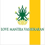 love mantra vashikaran